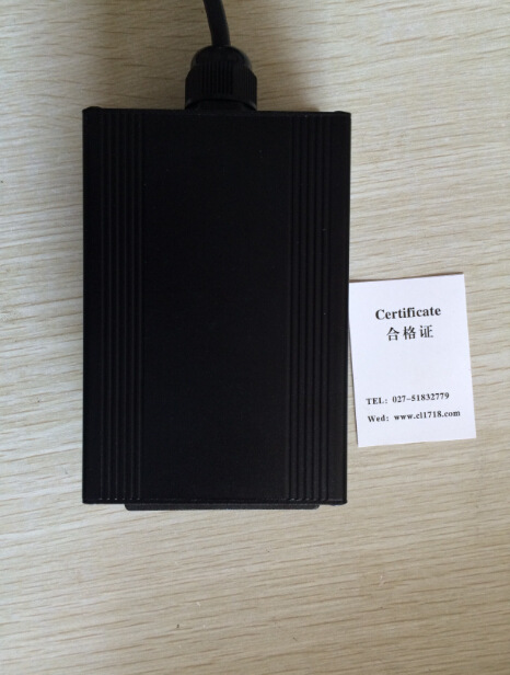 激光测距传感器选型指南 辰龙国产激光传感器  高精度激光传感器