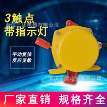 �p�����K�_�PHFKLT2-II ��΢�ӎ�ָʾ��Ƥ���Cݔ�͙C��ͣ�_�P