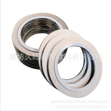 ����h�p�@�|�����p�@�|Ƭ�͸ߜ���ĥ�p���P䓽����p�@�|Ƭ