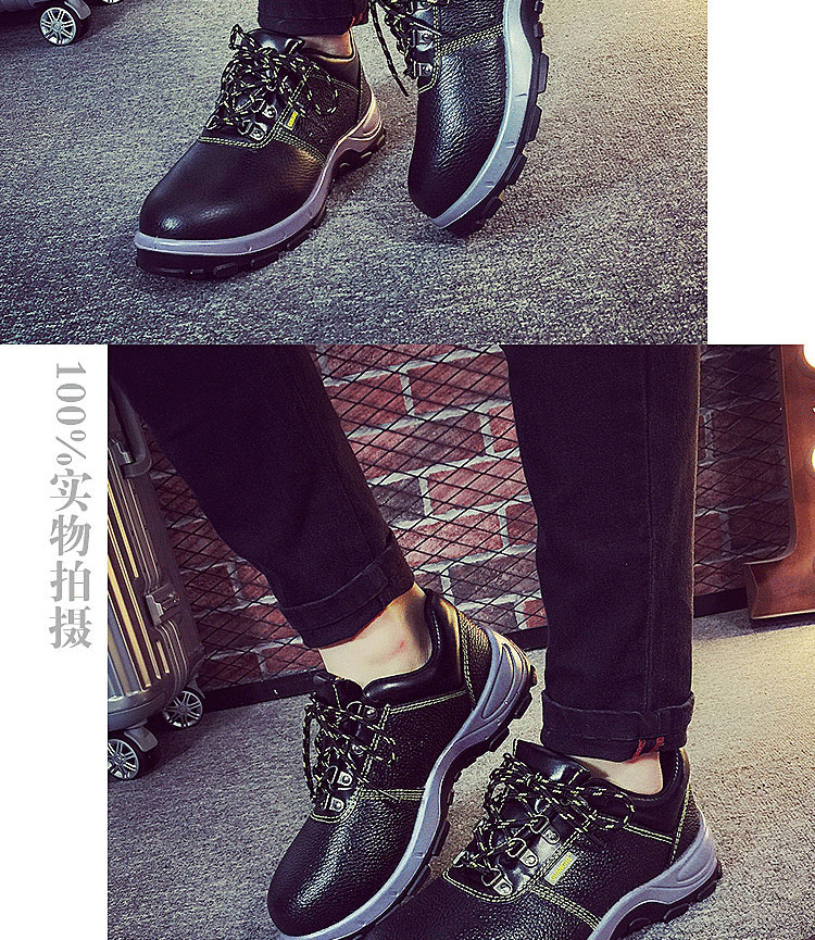 12588103758_2109982703