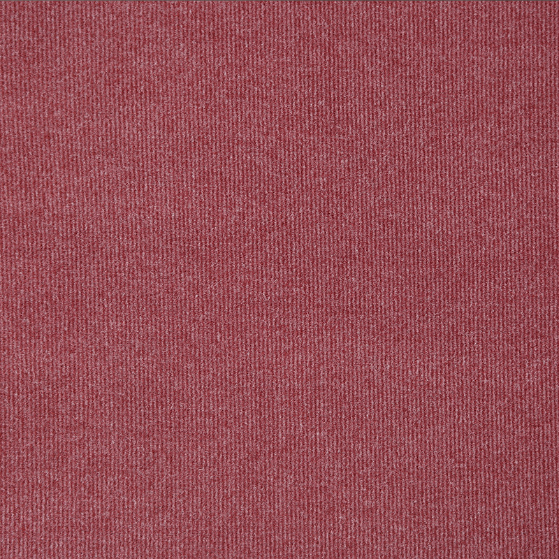 1#*220-280*144F*160CM-180CM