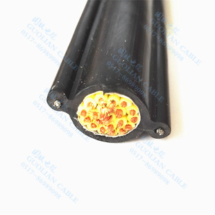 HR-G��܇�ֱ�������|���a�S���ṩԔ����Ϣ