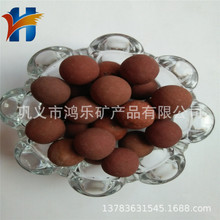 �tɫ�/�t�����|����� �F؛ֱ��偠t�������С�� ���X�t���