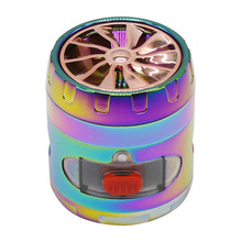 l\ֱ63mm4ӎϗ~wĥ韟grinder