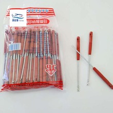 �S�����lժ�h�����Ϻ���Ó�h����~��Ʒȡ�h�������Ʒ���l