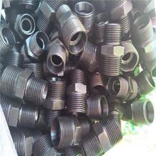 ߉͹܌zݼy^ p·D^p^zܽ^ ̼䓌z^