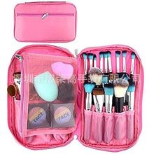 ���I���a���yˢ���๦�ܻ��y�����y�ʊy�����ռ{�����yˢ���b�հ�