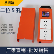 ��ˤ���m�����R�r�Ƅ�����������p�����ײ���ʽ�Ӿ�С���