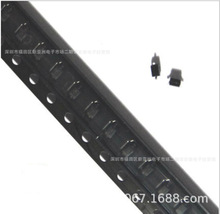 ���ض����� BAS321 ���� A7 SOD-323 0805��� 0.25A 250V