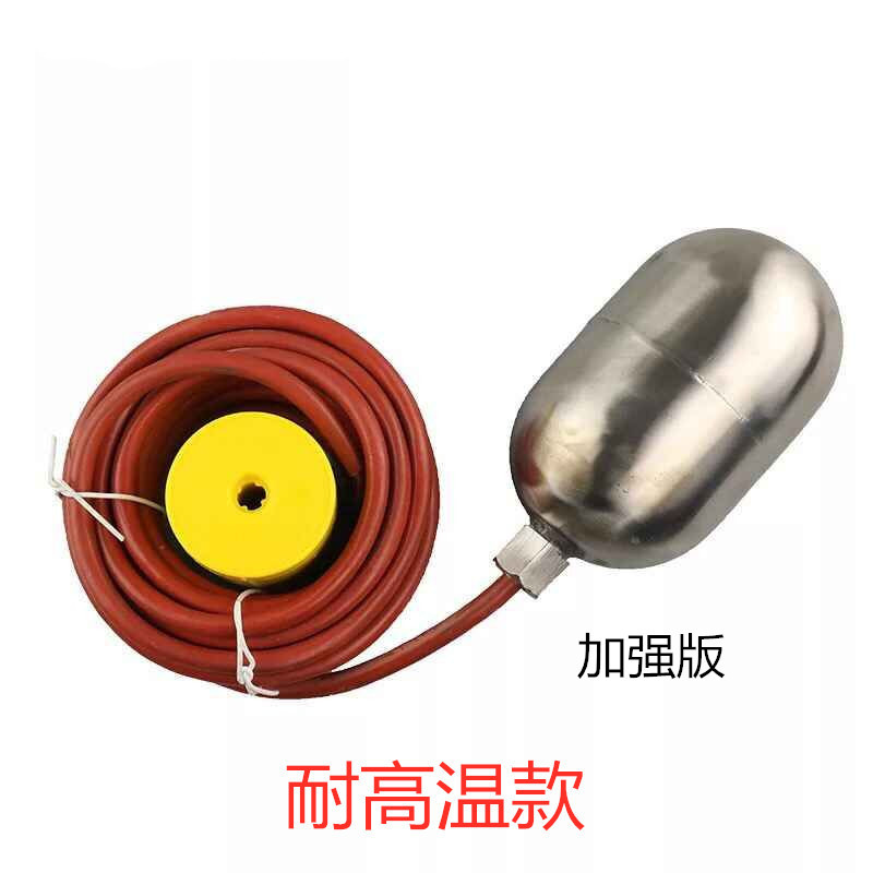 QQ图片20190528203100