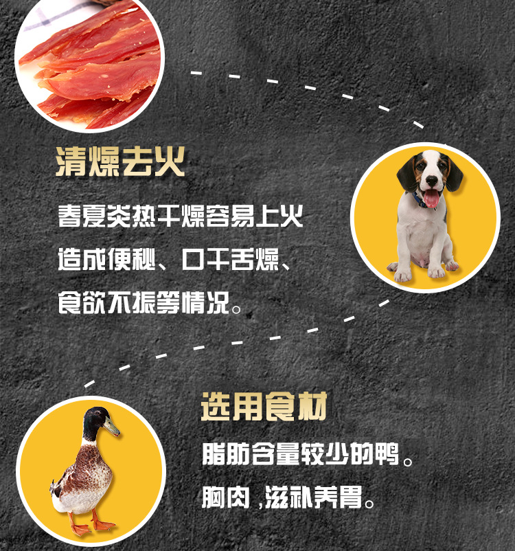 TB2w1N4jL2H8KJjy0FcXXaDlFXa_!!