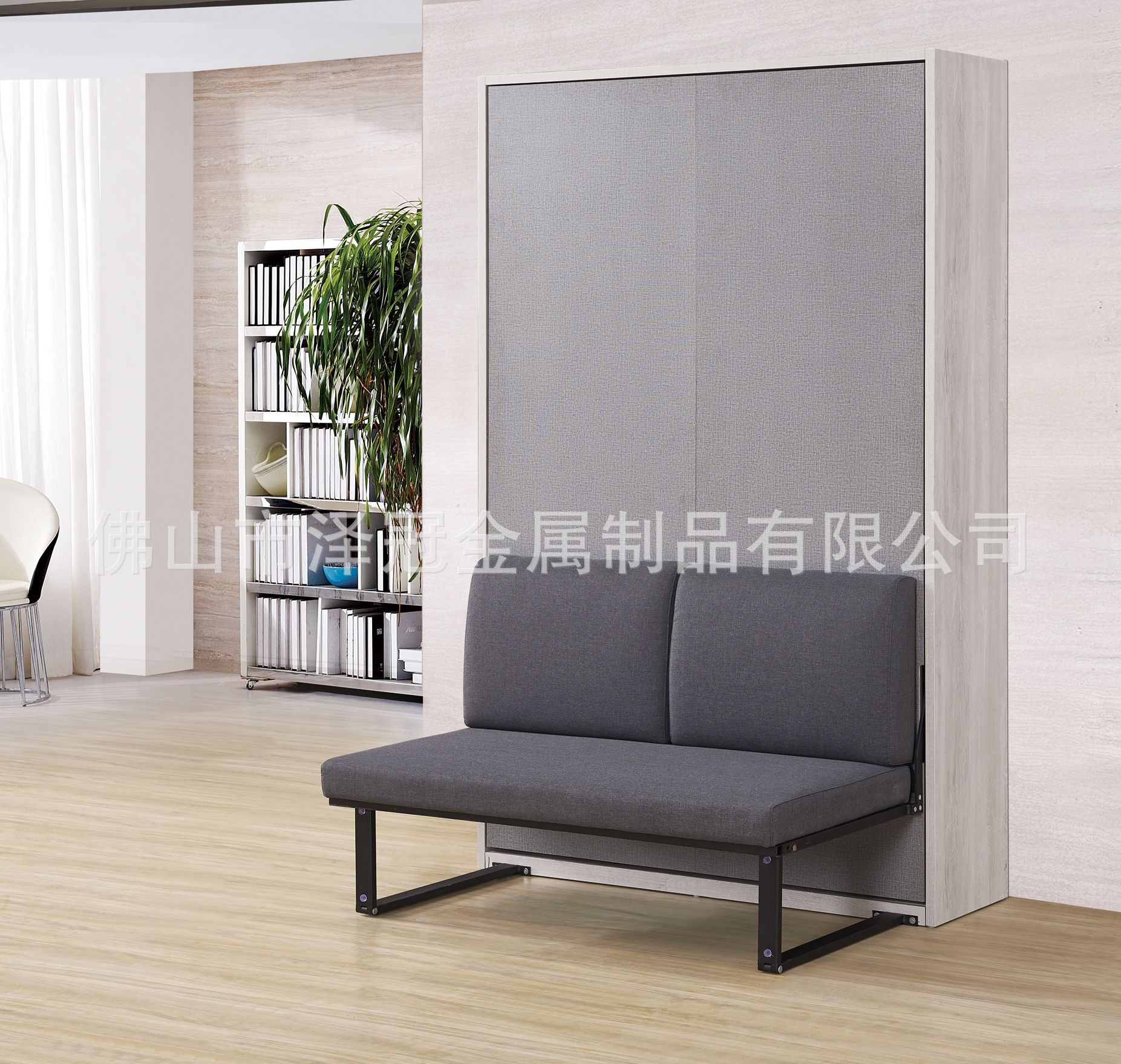 无题会话00861