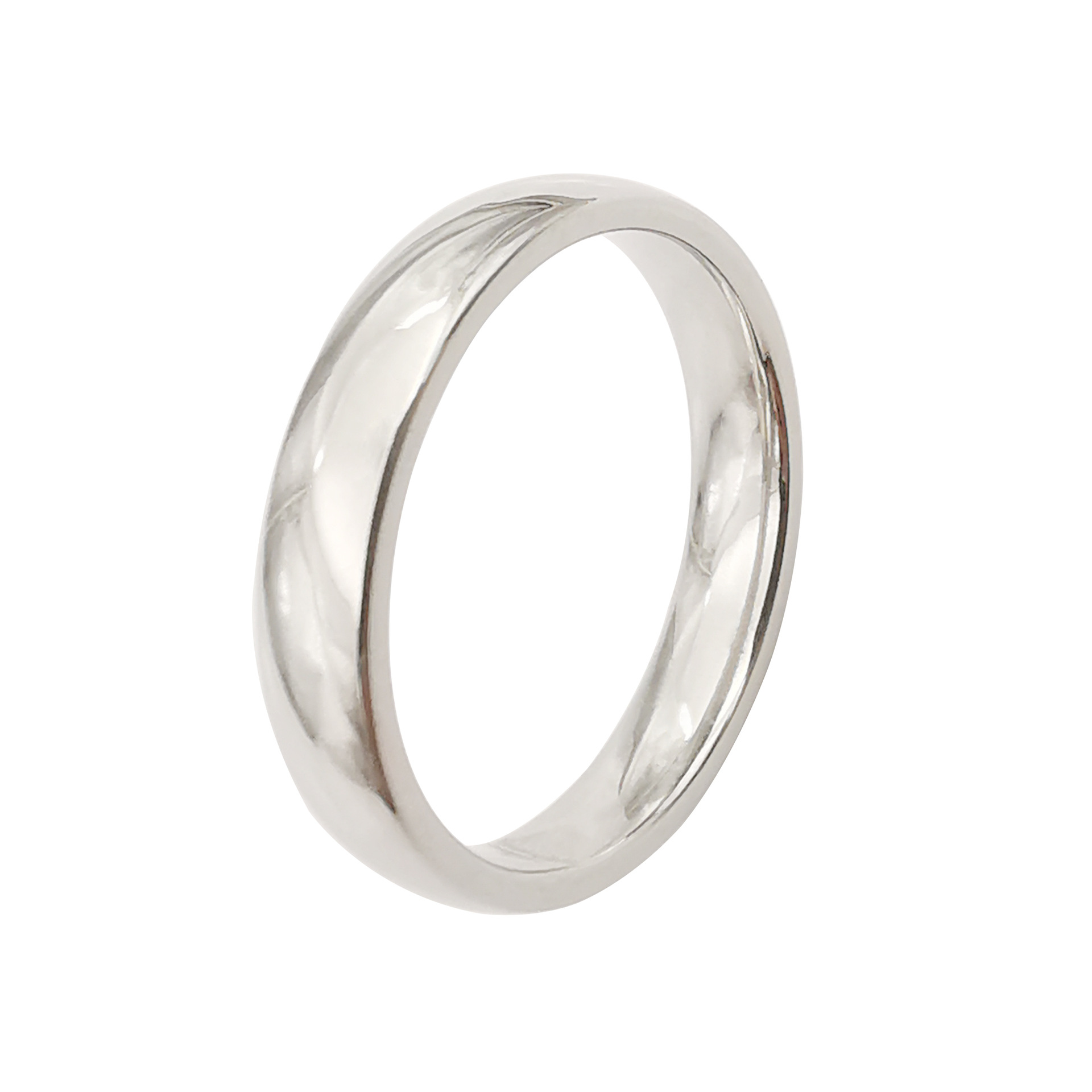 QQ图片20191111131154