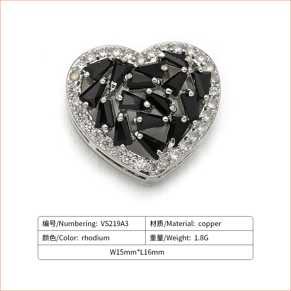 Copper display picture 11