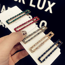 |TͬƷݿˮUA߅AAŰlAlA