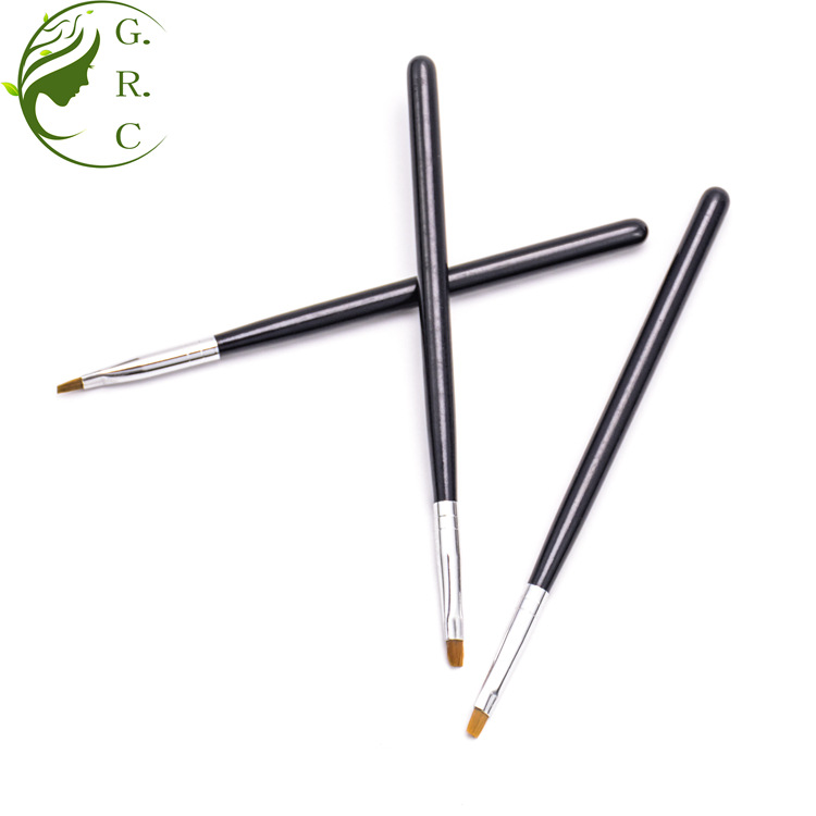 ��ױˢ��֧����ëˢ������ë ���ڴ���ˢ�ں��ˢ����ѷ��ױ��Ʒ