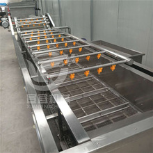 SNȫԄӼtrrϴCݛ_ƤƤrϴCˮ