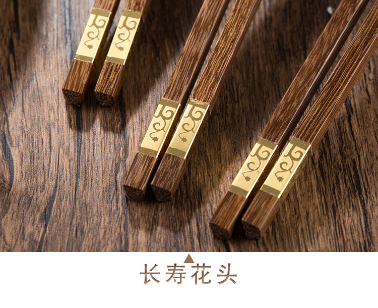 金头木筷详情页_07