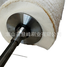 ����Ƥ����ټ��Ӓ��⒁���޲���݆ ���𸮾I�����Ⲽ݁ �坍ˢ݁