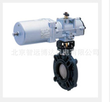 �ձ������ƣ�ASAHI AV늄�PVC���y ����UPVC���ASAHIAV���yU-PVC