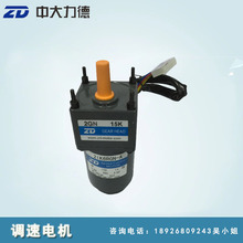 ZD�д�����늙C110V 220V 6W 10W�{�ٜp���R�_ ��3-200�ȿ��x