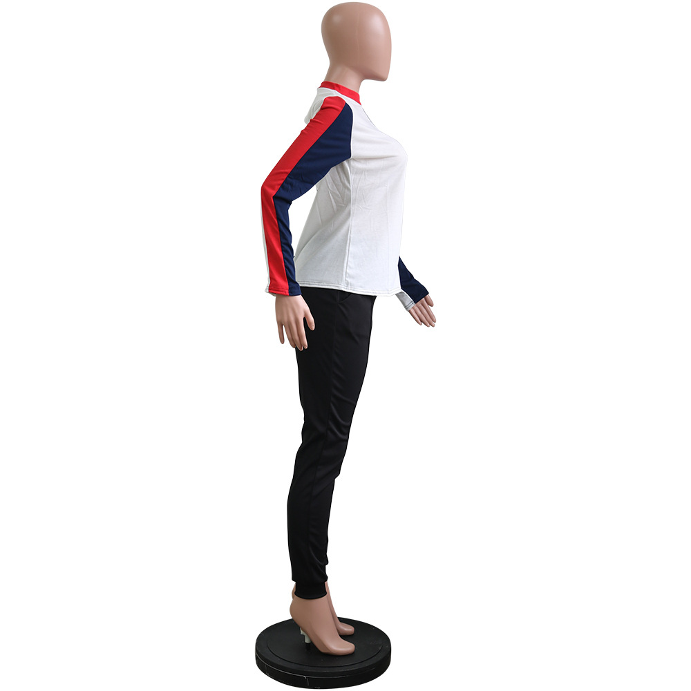 Bodysuit Image 4