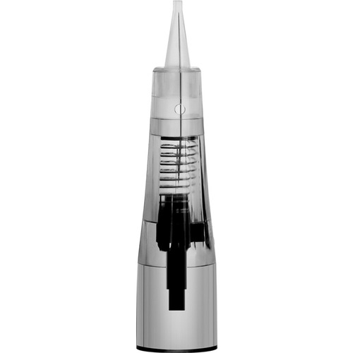 Linen-free tattoo embroidery machine, linen-free needle machine needle eyebrow tattoo all-in-one needle
