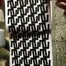 ������ɫ���z�| �Ӻ������z�_�| ���zȦ ͸�������ܷ���z�|Ƭ