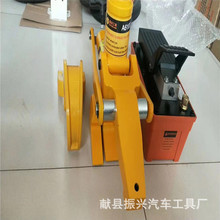 ܇yʽ̥CҺֺ̥݆̥݆̥b̥C