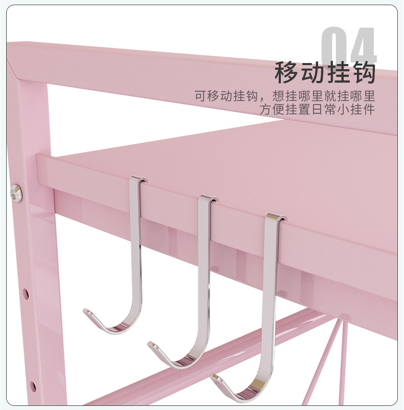 详情_O1CN01g3FPxb1Usw2LIpzKB___3