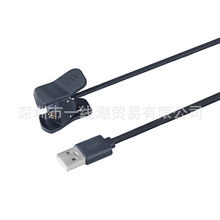 �m��Garmin/���� Vivosmart3�ֱ� ��늊A ����� ��늵���