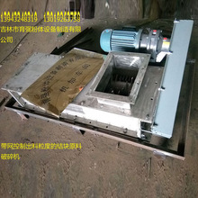 ������K��ɢ���^�V�V�������ɢ�C��Y�����ƉK���w�S�����b��