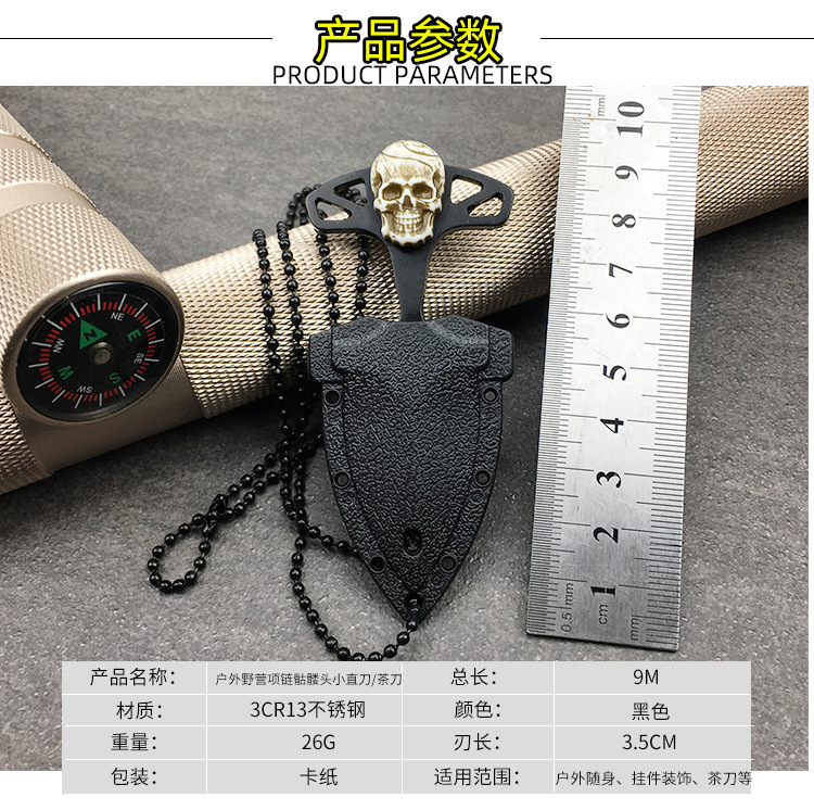 详情_02(改.jpg