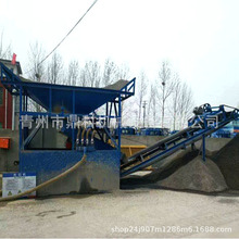 ���ӺYɳ�C  ɰʯ�Yɳ�C��̖ ����ʽ�Yɳ�C�a��  �Y��ˮϴ�O��