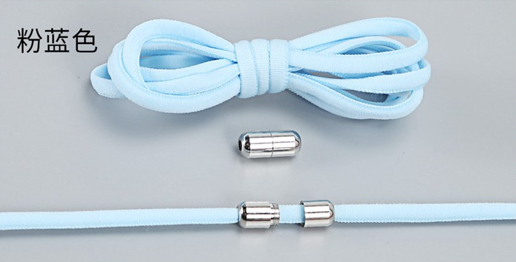 猎豹浏览器截图20190626135841