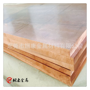 T2���~�����~ƬT2�t�~�匧��~�� T2ɢ���~Ƭ�t�~Ƭ0.1-3mm����
