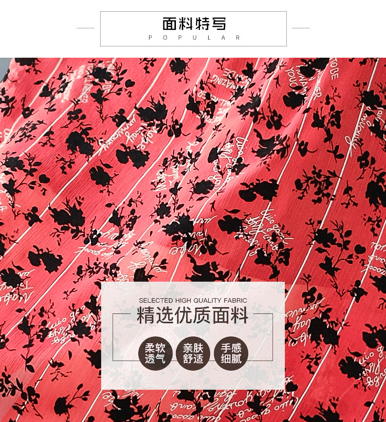 Gilet femme en Tricot - Ref 3317193 Image 9