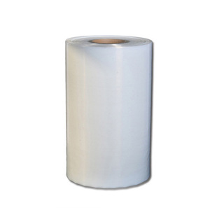ptfe��Ĥ COG FOG����Ĥ ���ķ���ϩĤ �F�����Ĥ
