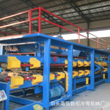 �V�������ĭ�ߙC ���ޏͺϰ�C ȫ�ԄӶ๦�܊Aо��ͺϰ�C