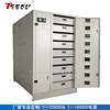 Supplying high frequency Oxidation Motor-generator set 10000A60V high-power Hard Oxidation Rectifiers machine)