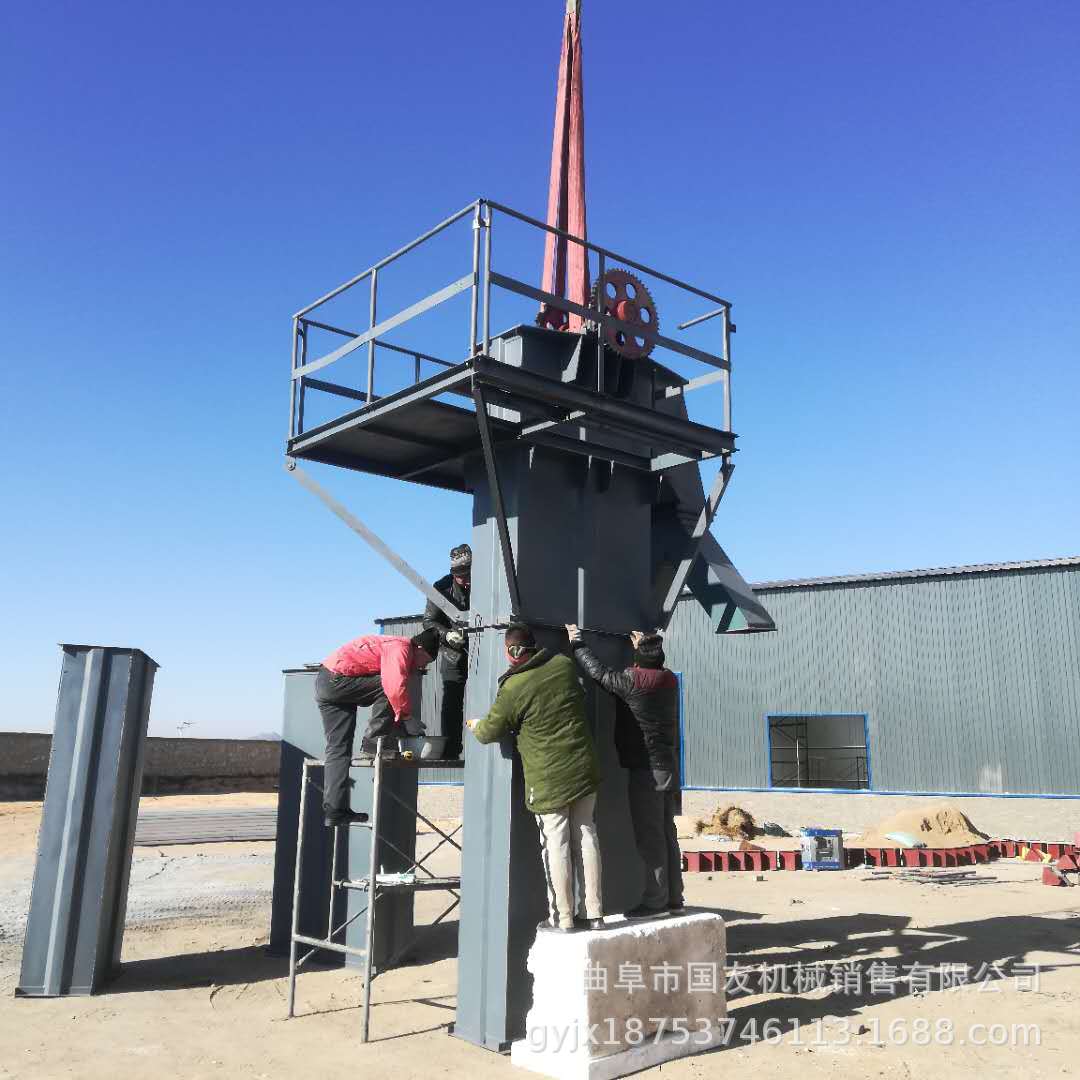 3组斗提现场 (7)