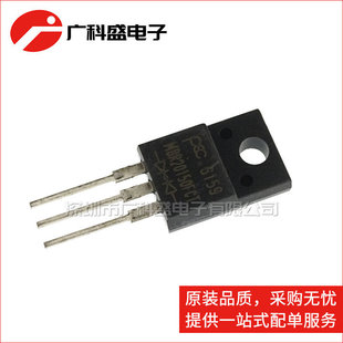 ��ïPEC MBR20150FCT Ф�ػ���֏� 20A150V TO-220F�ܷ����O��