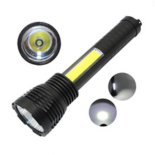����XHP70LED�����h����ʃ���늳س�����Ͳ̽�՟�S��ֱ�N
