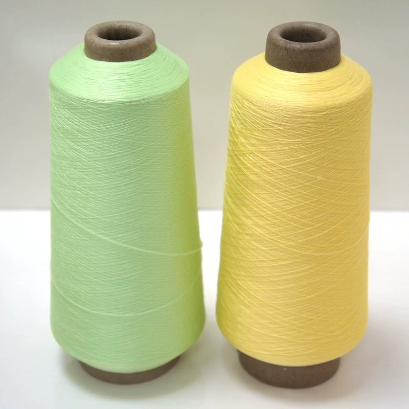 Red nylon high elastic silk nylon high elastic silk spot Applicable clothing and clothing Home textile high elasticity