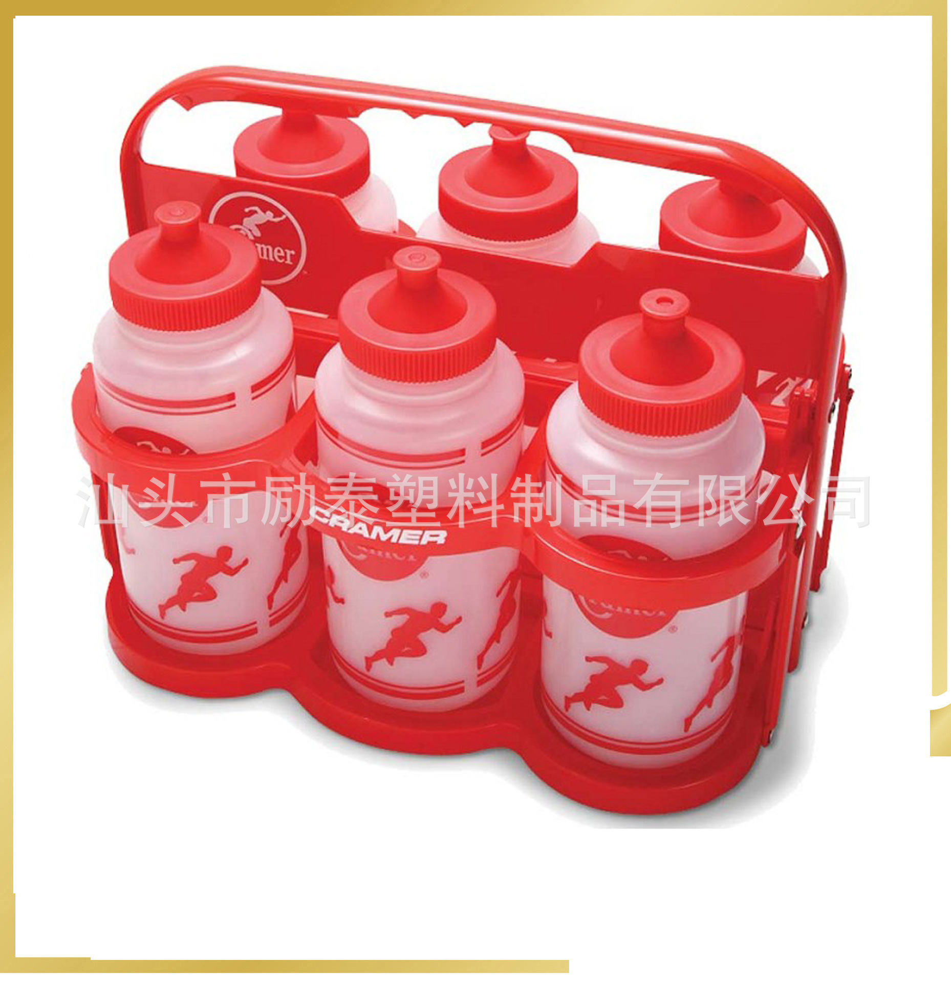 Bottle-Carrier-40  6瓶