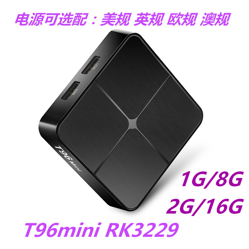 10528514771_1102448369