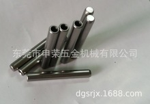 �Cе�ö�λ�N|�N�|ģ���ö�λ�N���ܶ�λ�N|�̶��N|���N|ƽ���N