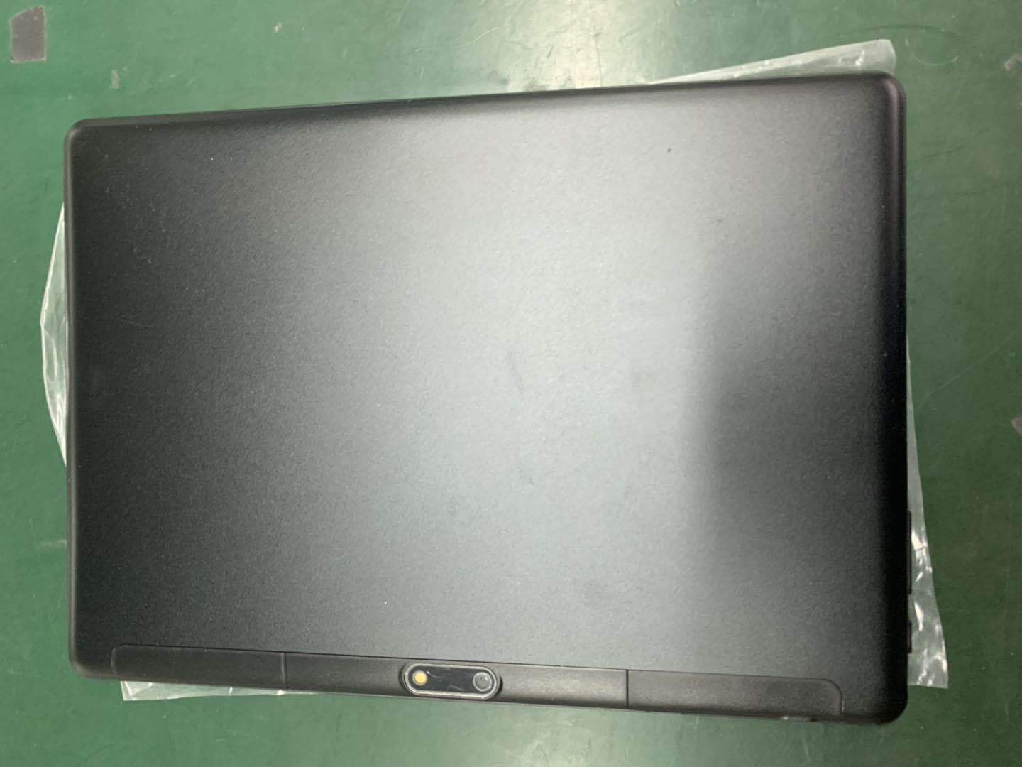 微信图片_20190615141442