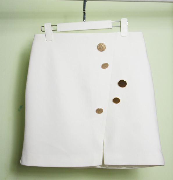 Costume femme MARQUE INDéPENDANTE en Tricot - Ref 3334368 Image 16