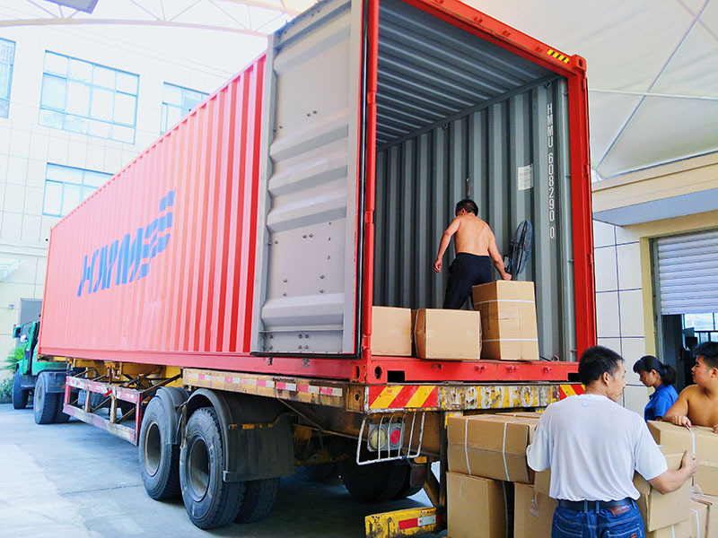 公司面貌2018-08-18 09.40.04 2